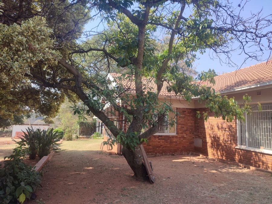 3 Bedroom Property for Sale in Rustenburg Rural North West